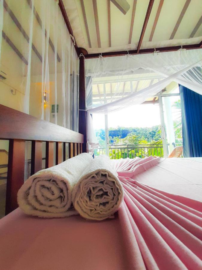 Unawatuna Guest Exterior photo